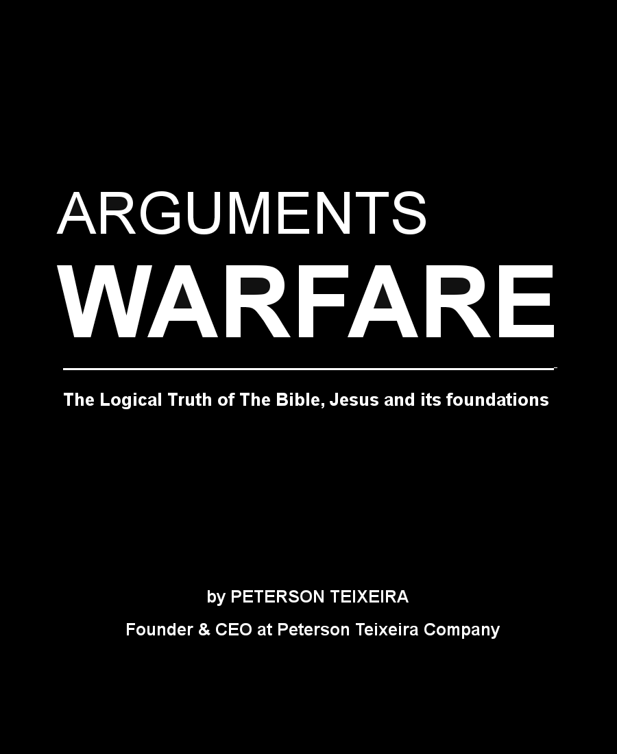 Arguments-Warfare-introduction-v3.0