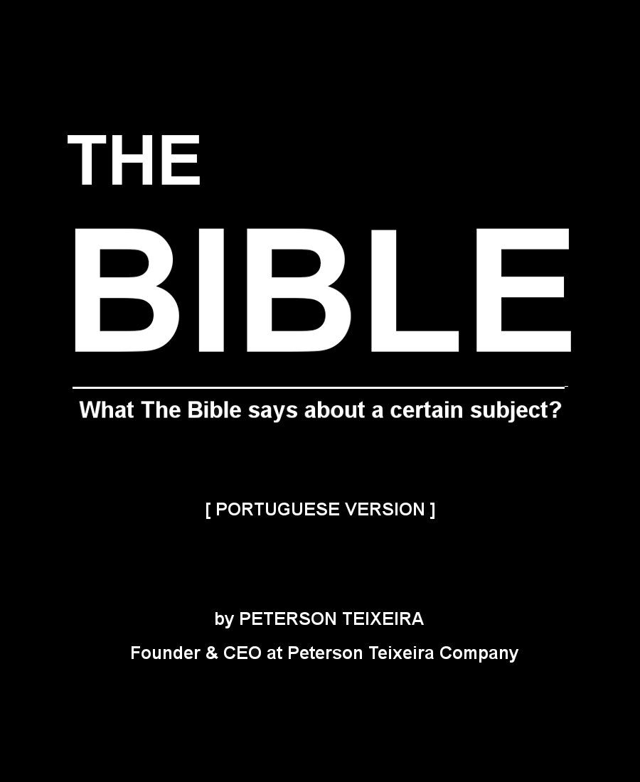 The-Bible-PORTUGUESE-introduction-v3.0