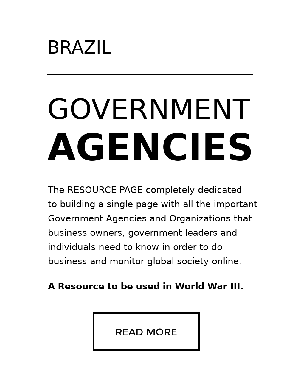 governments-worldwide-Brazil-card-v2