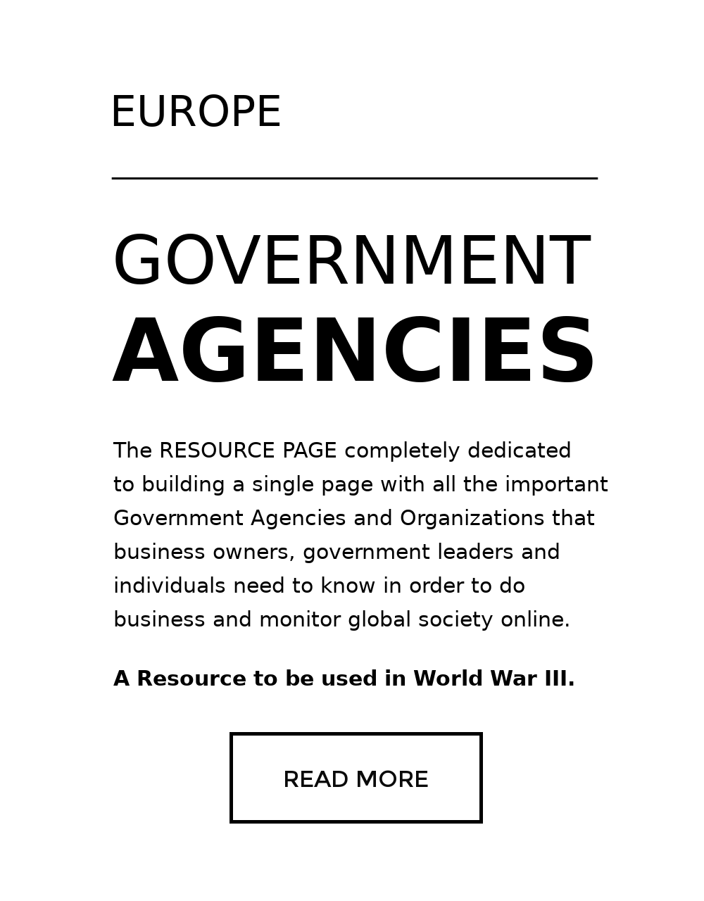 governments-worldwide-Europe-card-v2