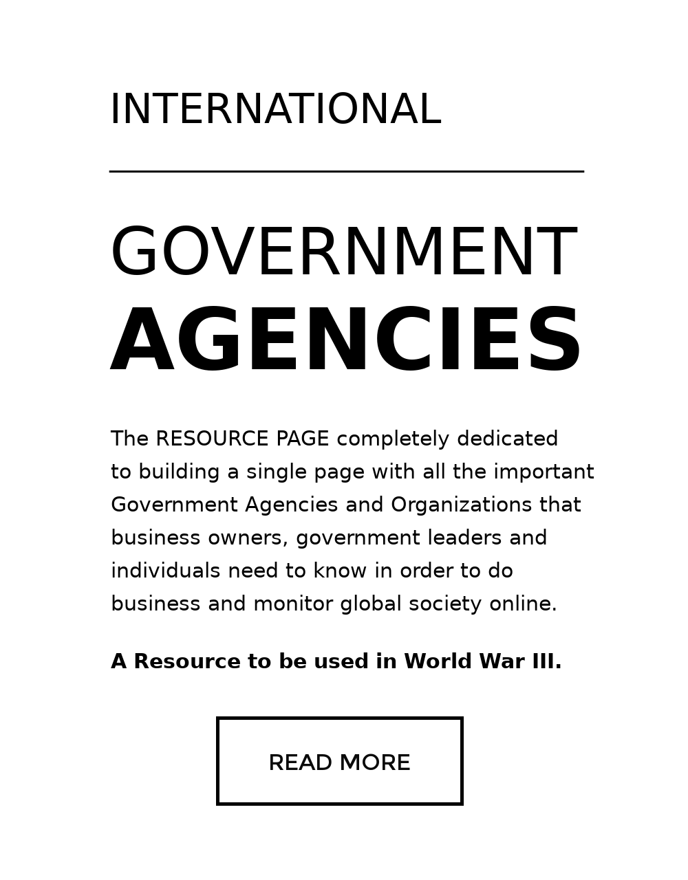 governments-worldwide-International-card-v2
