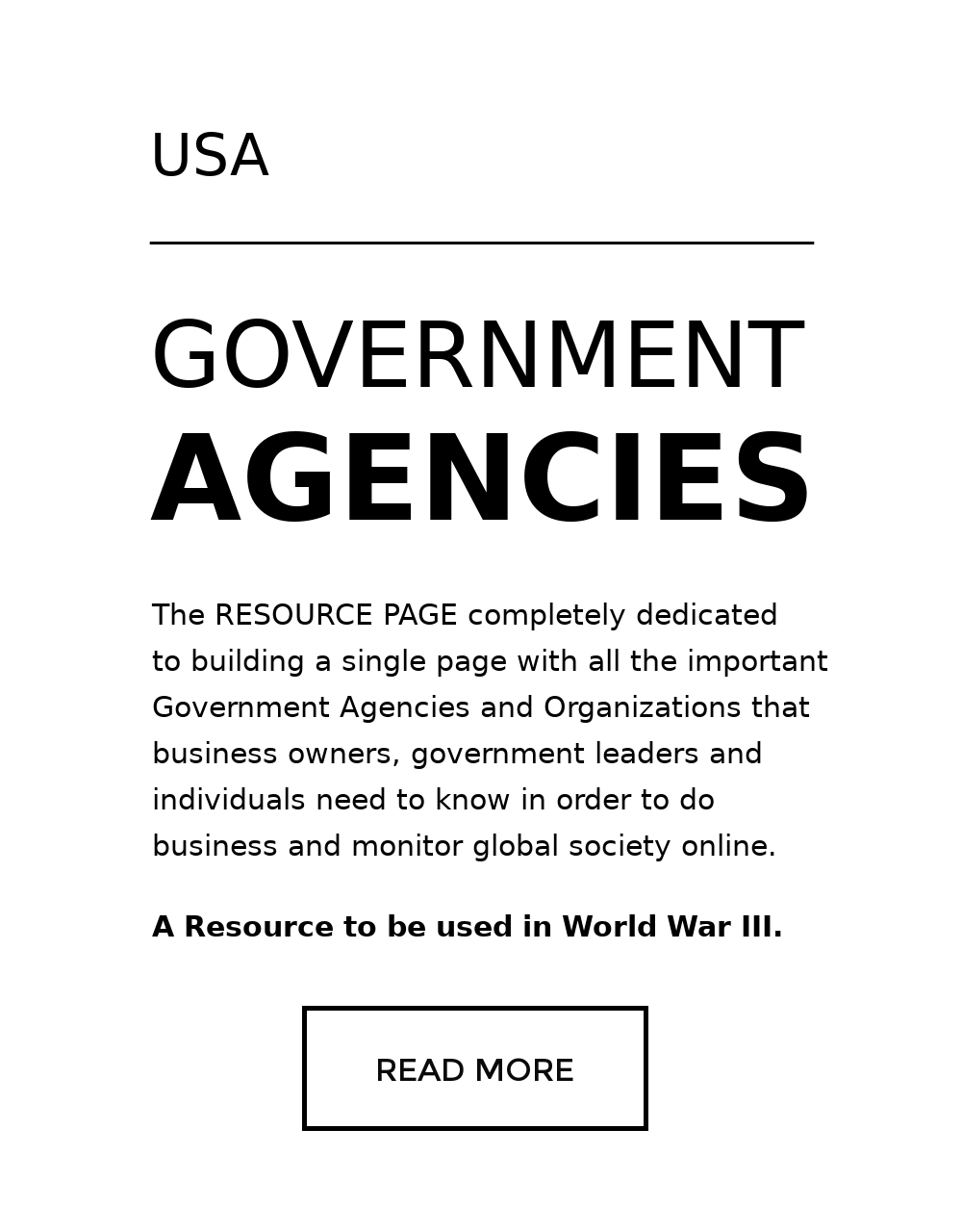 governments-worldwide-USA-card-v2