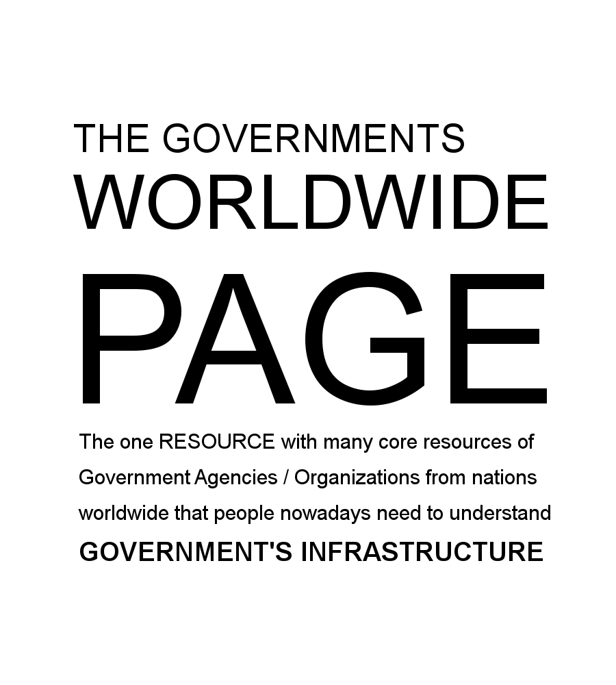 governments-worldwide-introduction-v2.0