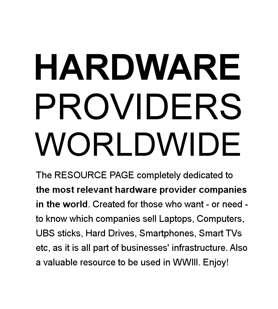 hardware-introduction-v2.0