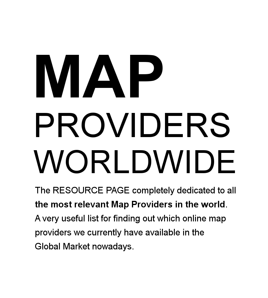 maps-introduction-v2.0