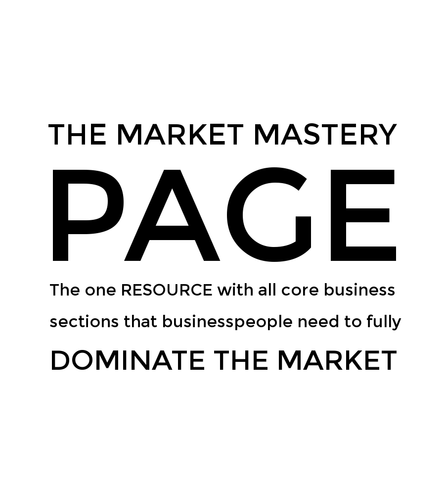 market-mastery-introduction-v2.0