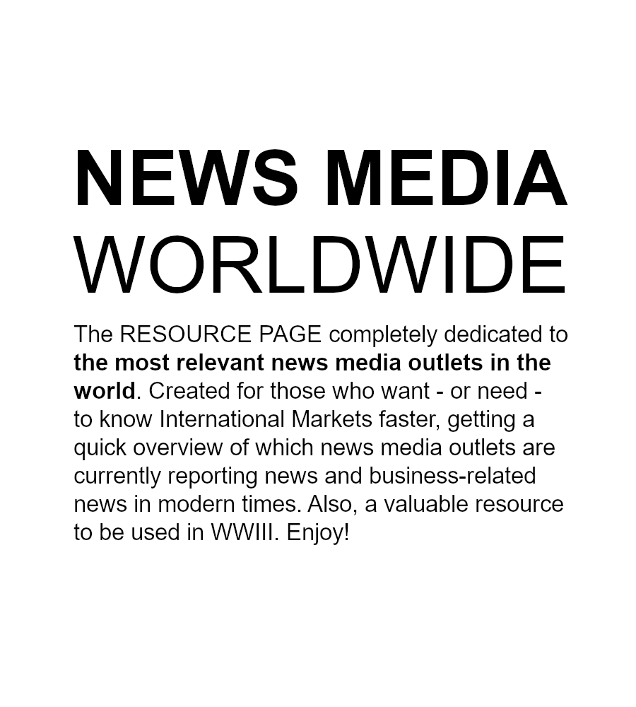 news-media-worldwide-introduction-v2.0