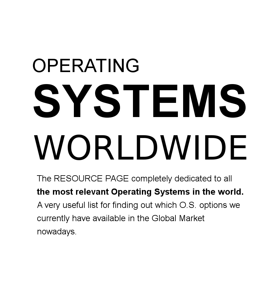 OPERATING-SYSTEM-introduction-v2.0