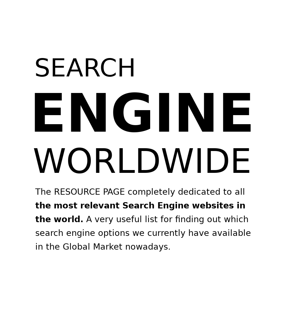 SEARCH-ENGINES-introduction-v2.0