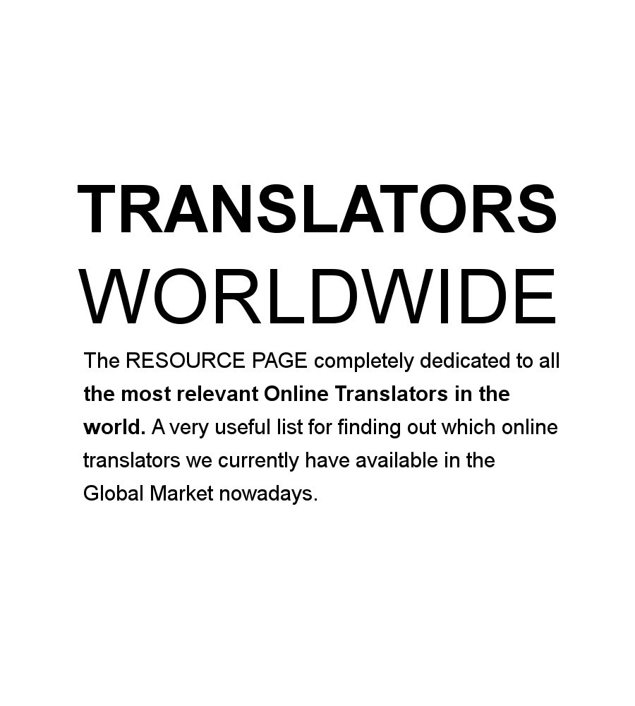 translators-introduction-v2.0