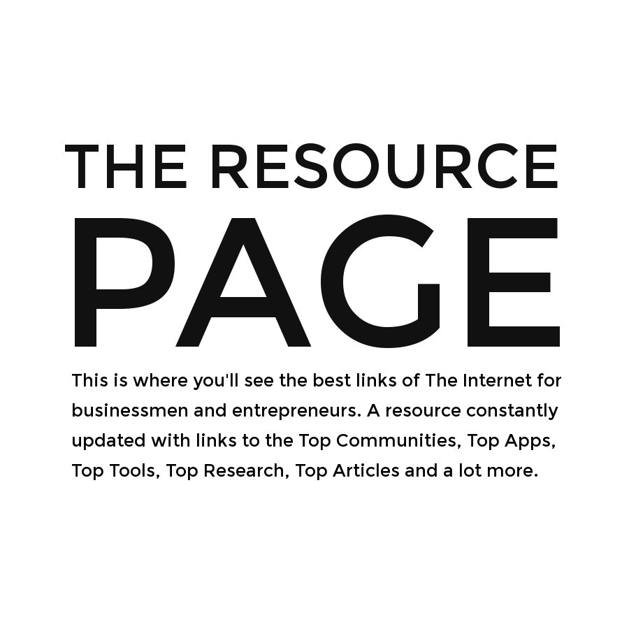 wall-resource-page-v2.0