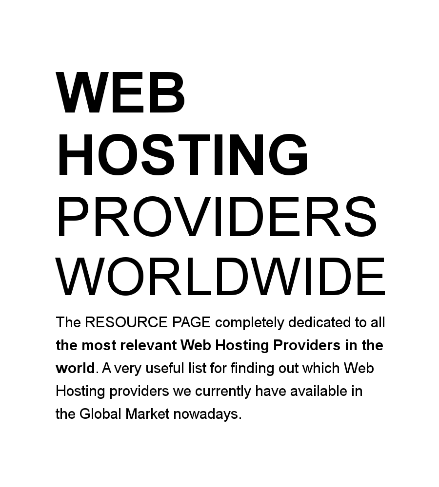 web-hosting-introduction-v2.0