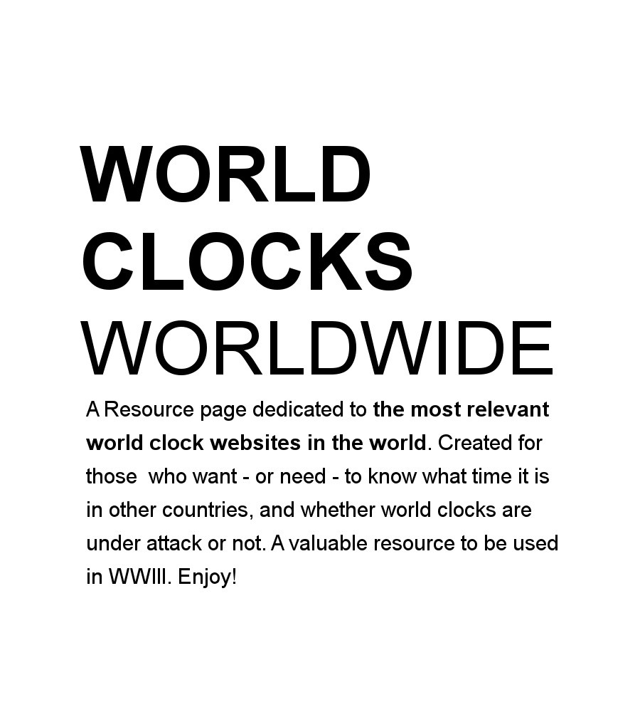 world-clocks-introduction-v2.0