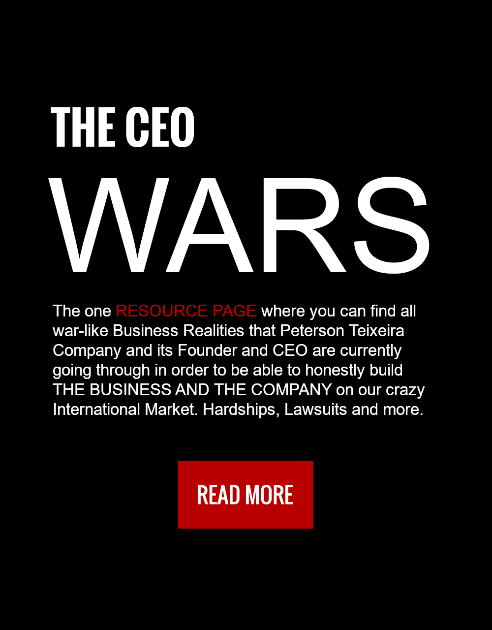 ceo-wars-introduction-v2.0
