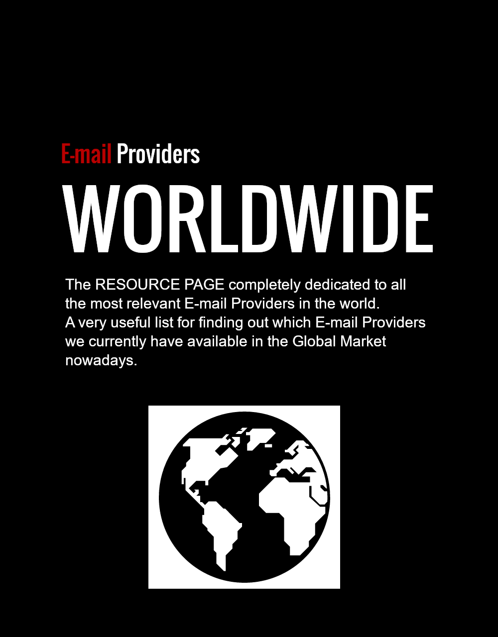 worldwide-card-email