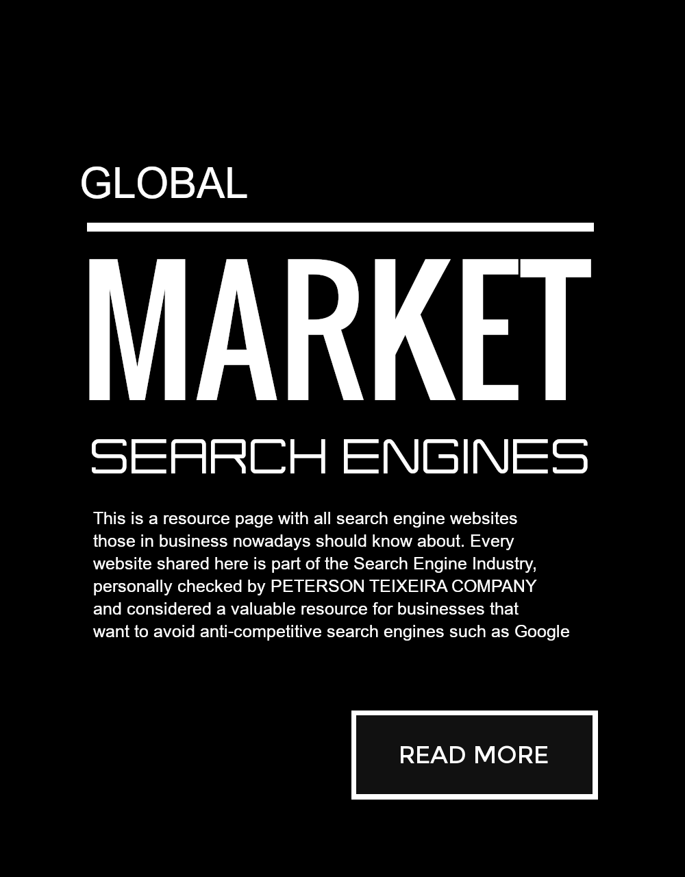 worldwide-card-search-engines