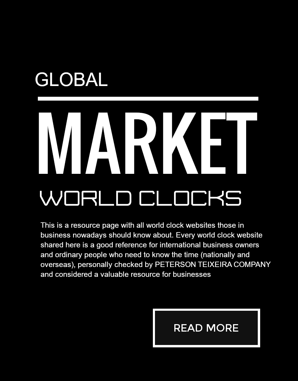 worldwide-card-world-clocks