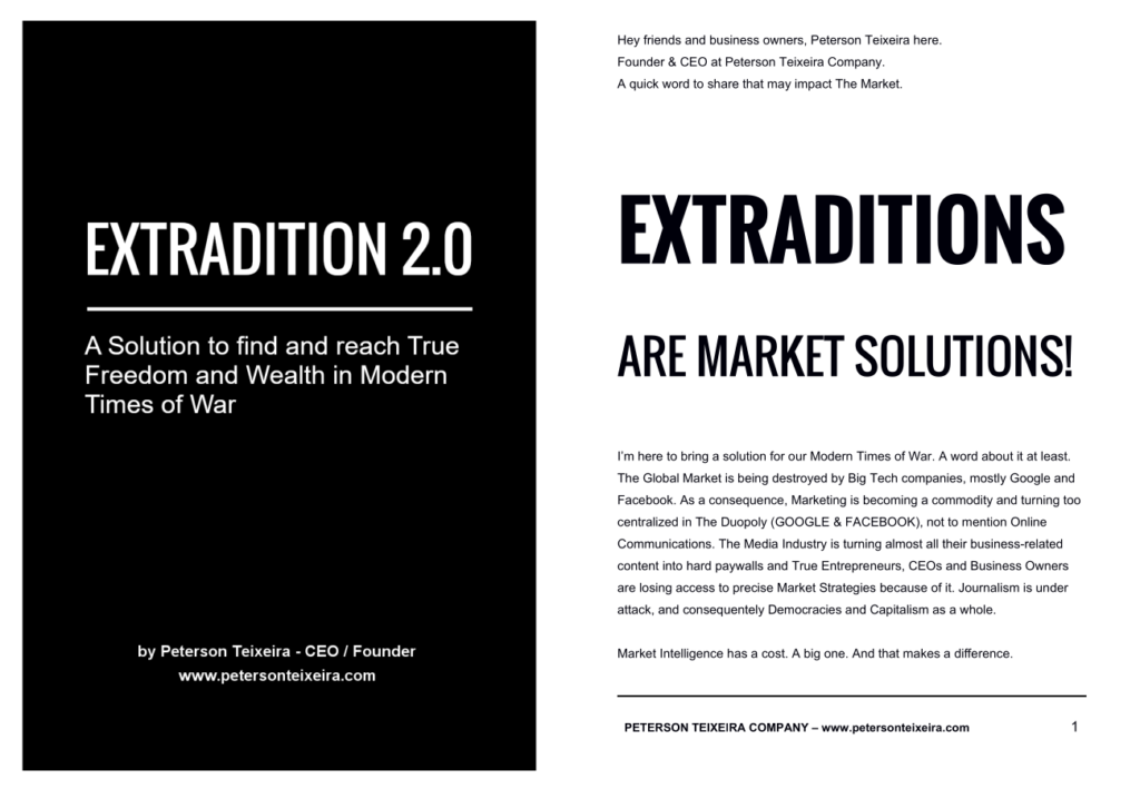 extradition-2.0