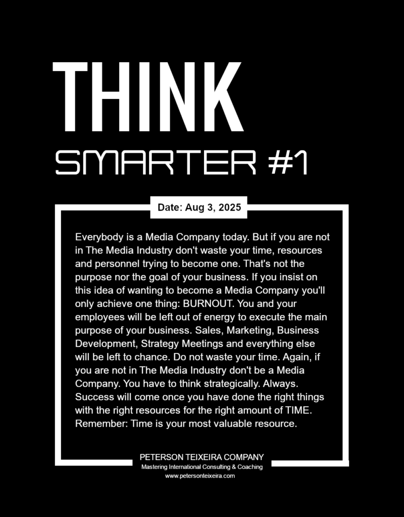 think-smarter-peterson-teixeira-company