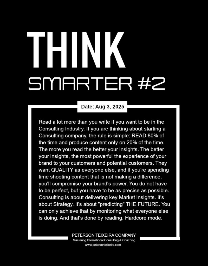 think-smarter-peterson-teixeira-company