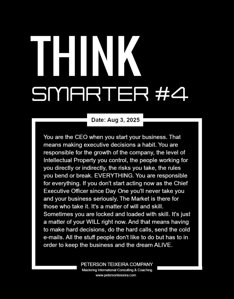 think-smarter-peterson-teixeira-company