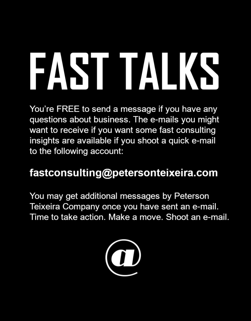 fast-talks-peterson-teixeira-company-1