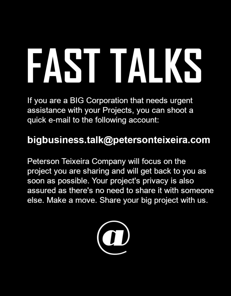 fast-talks-peterson-teixeira-company-2