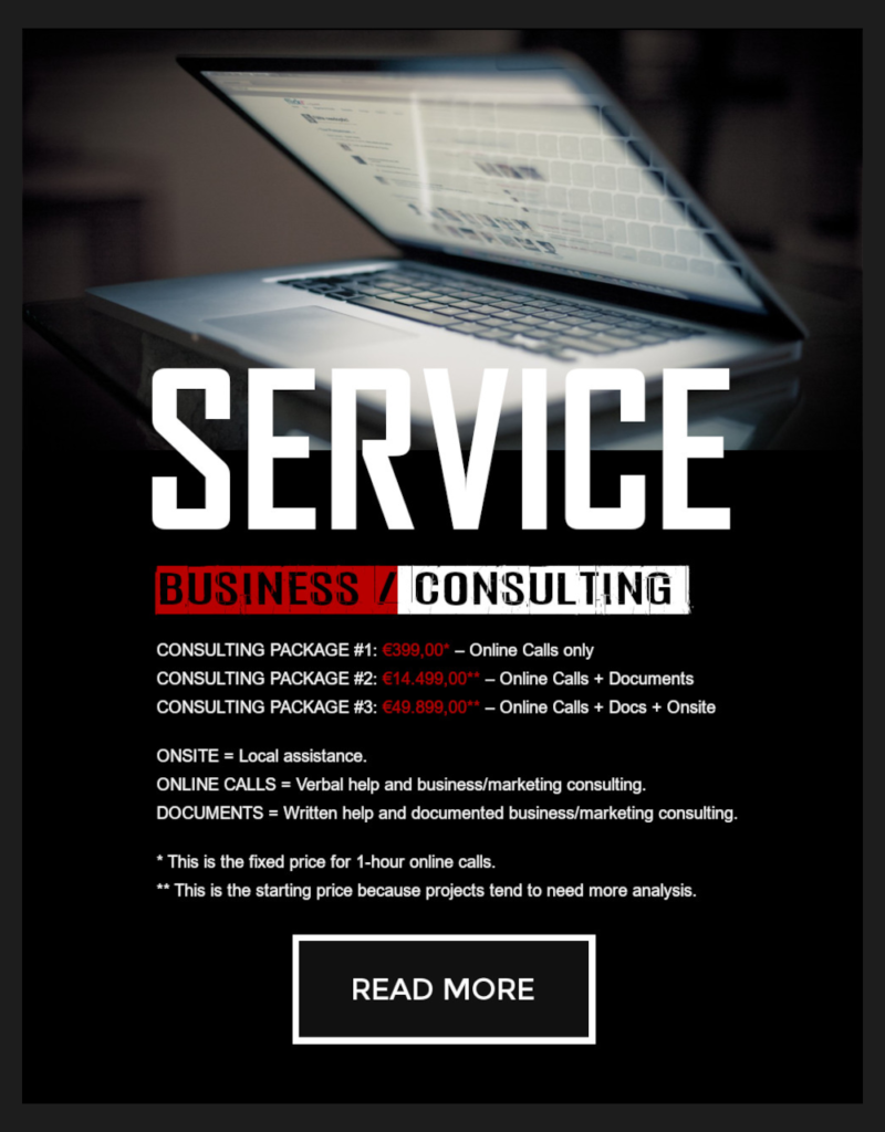 service-business-consulting-peterson-teixeira-company