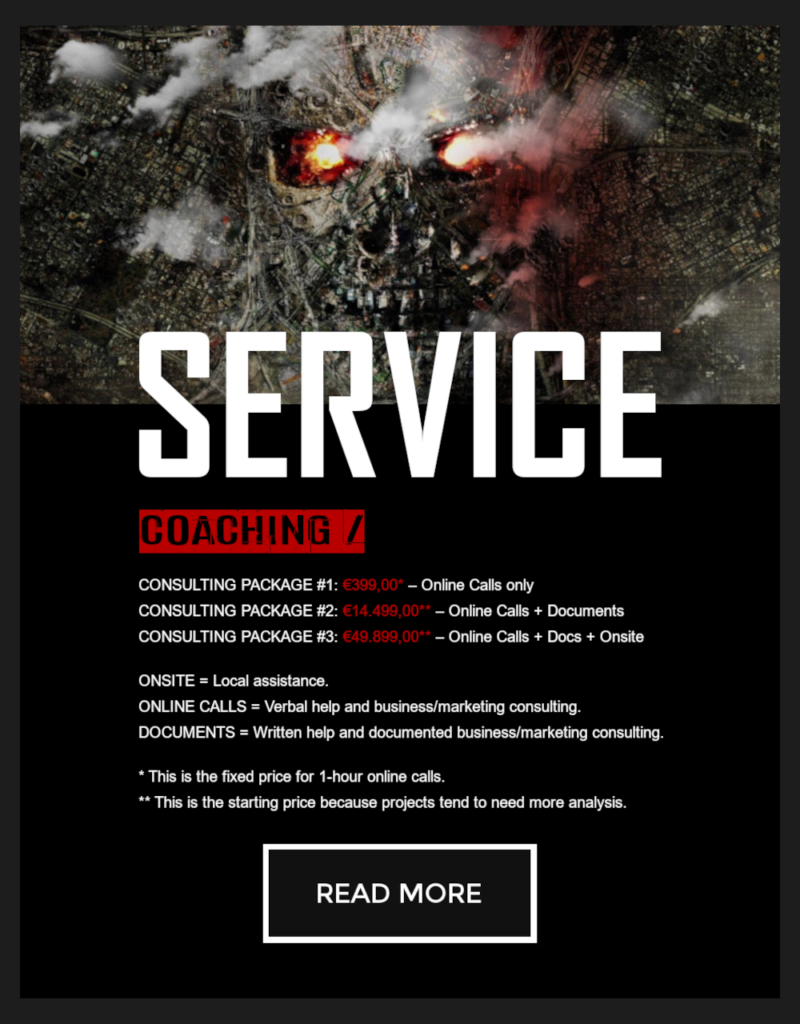 service-coaching-peterson-teixeira-company