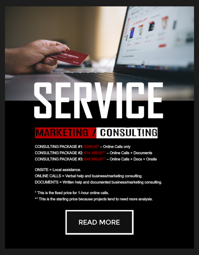service-marketing-consulting-peterson-teixeira-company