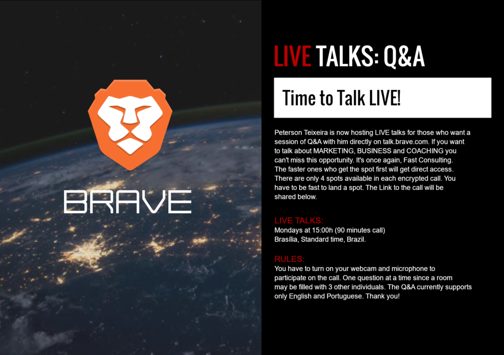 brave-talks-peterson-teixeira-company