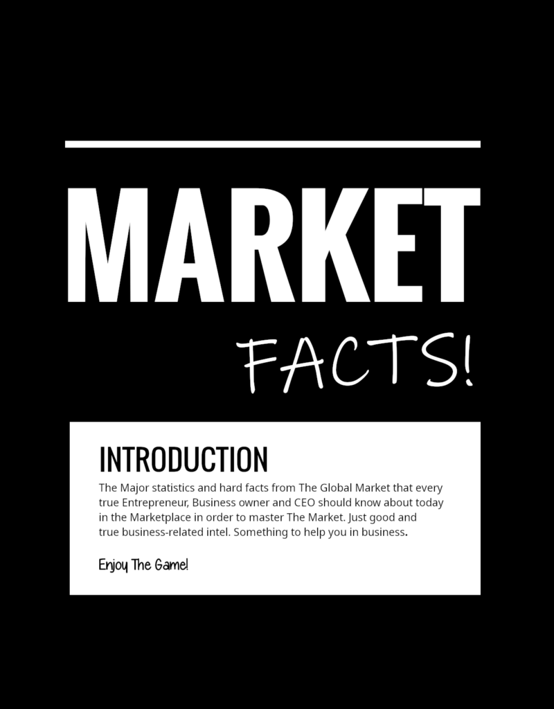market-facts-card