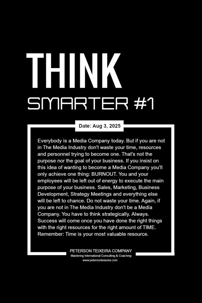think-smarter-peterson-teixeira-company