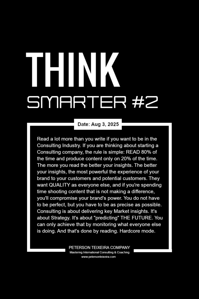 think-smarter-peterson-teixeira-company