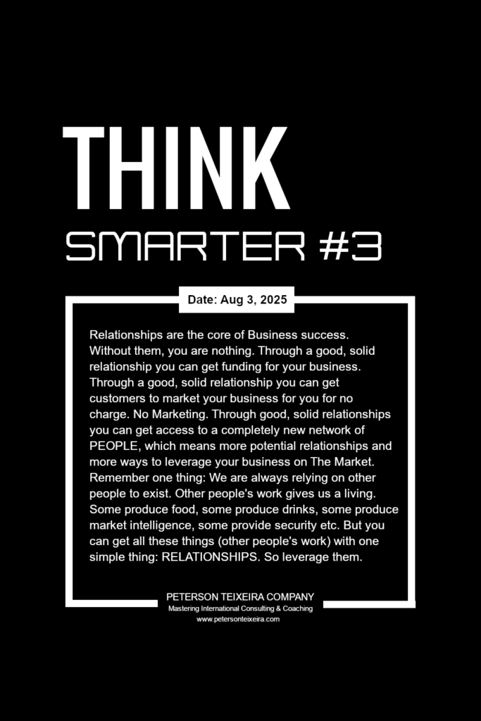 think-smarter-peterson-teixeira-company