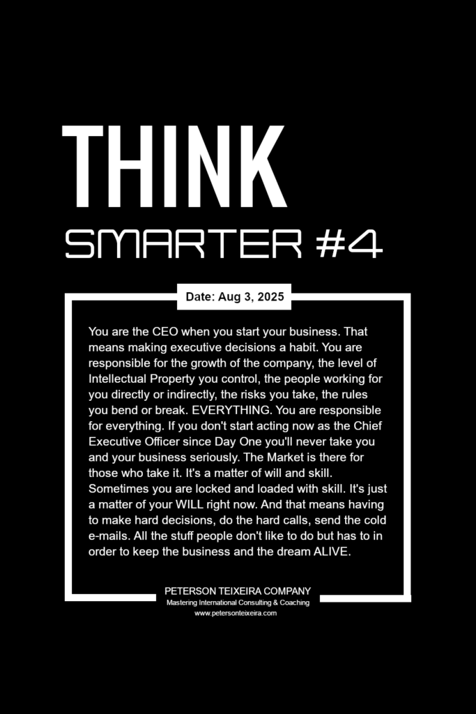 think-smarter-peterson-teixeira-company