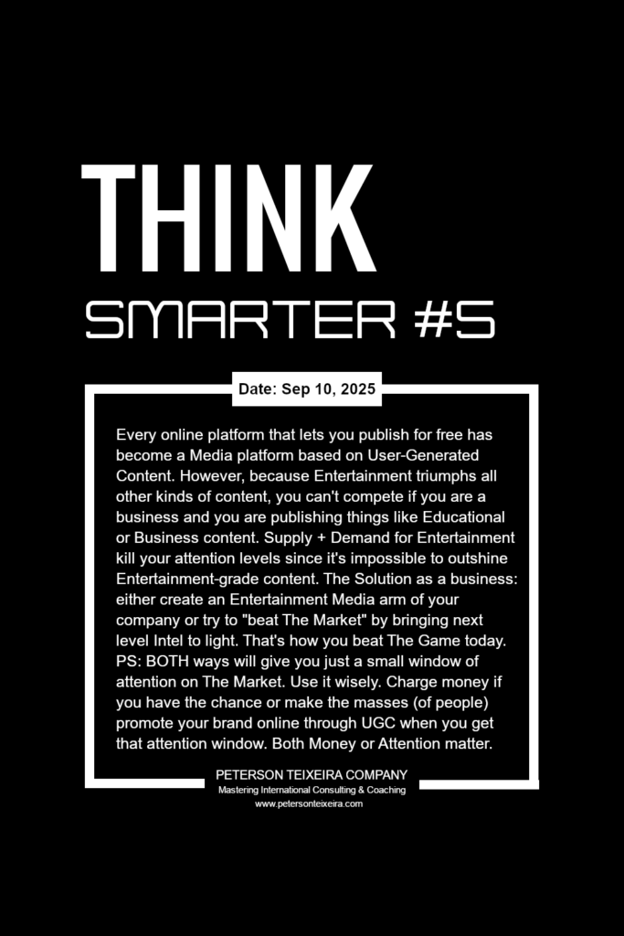 think-smarter-peterson-teixeira-company