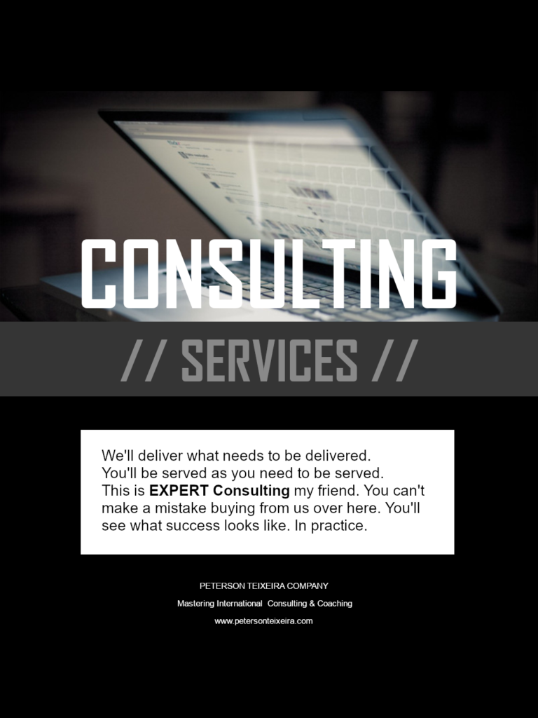 peterson-teixeira-company