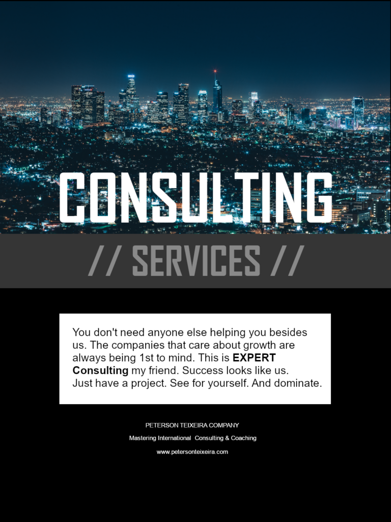 peterson-teixeira-company