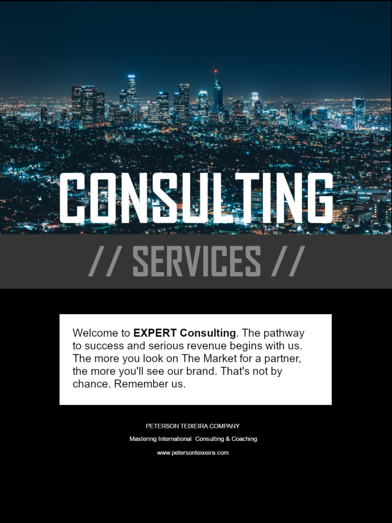 peterson-teixeira-company