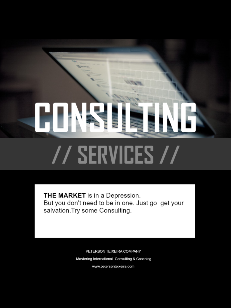 peterson-teixeira-company