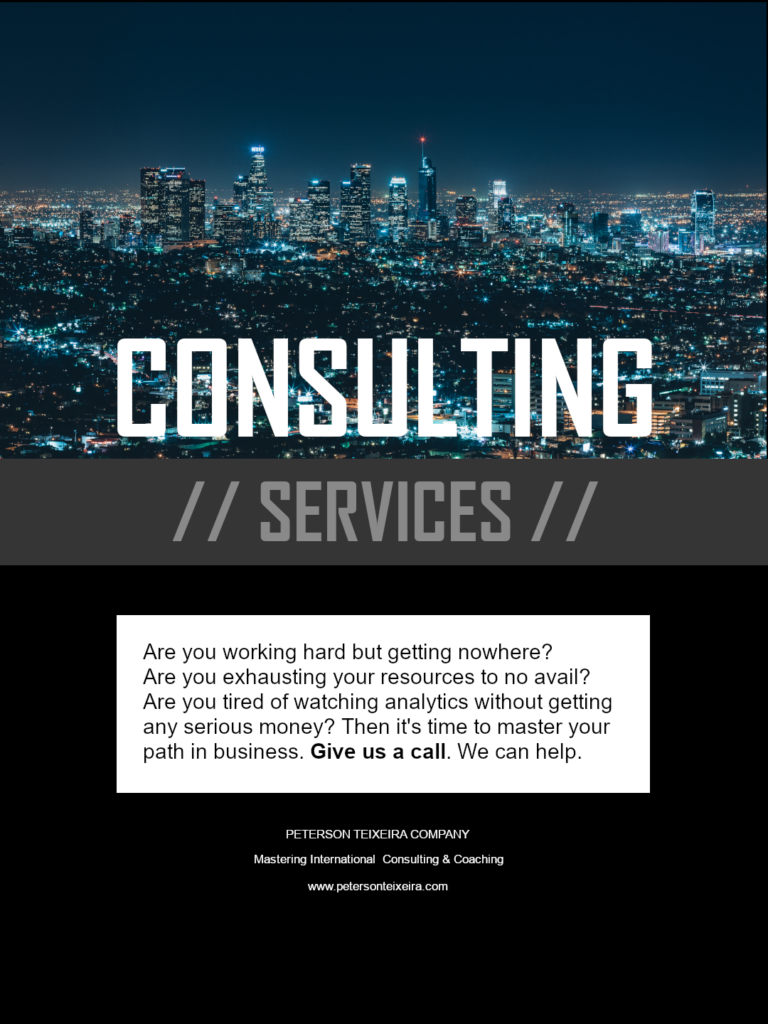 peterson-teixeira-company