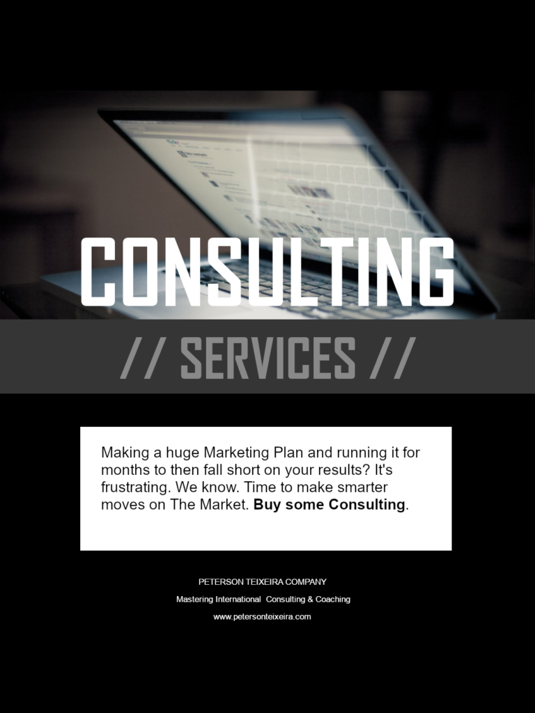 peterson-teixeira-company