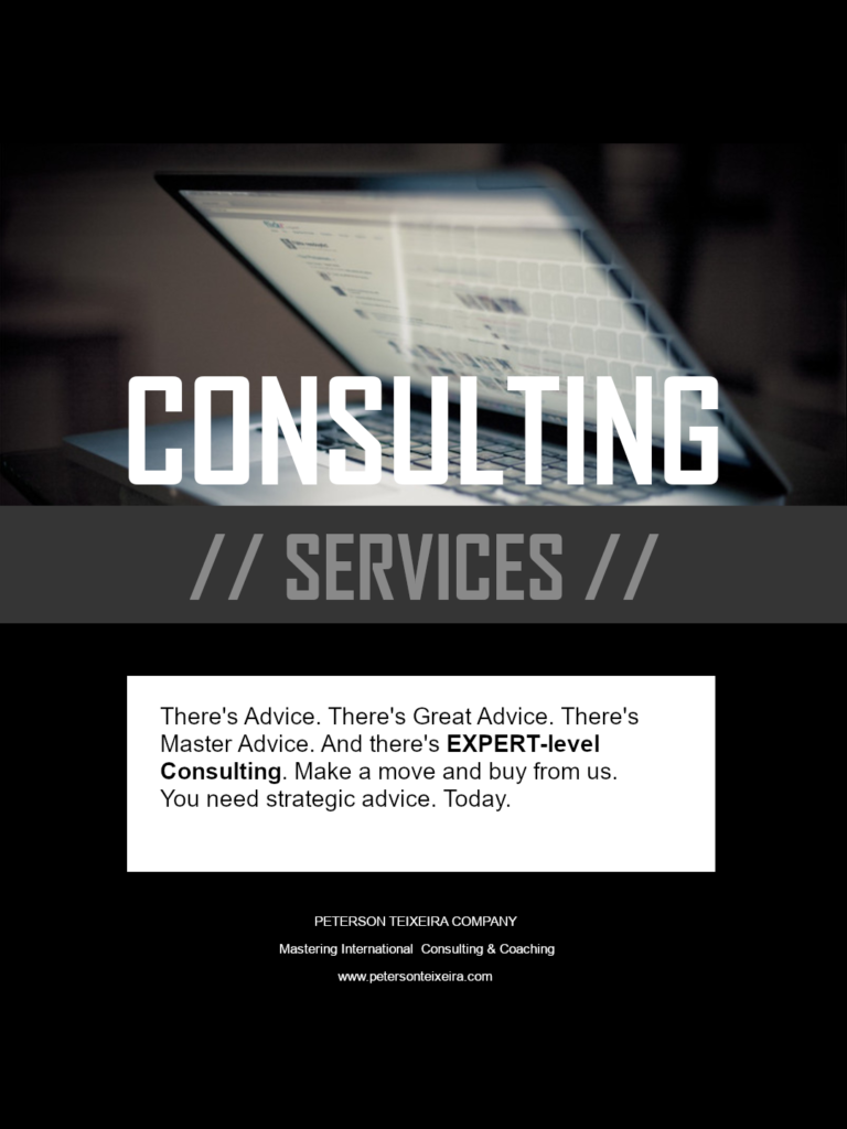 peterson-teixeira-company