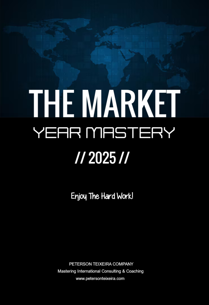 year-mastery