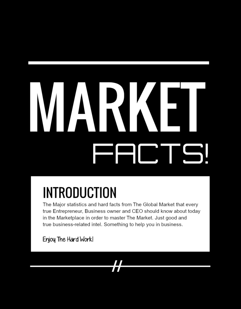 market-facts-card