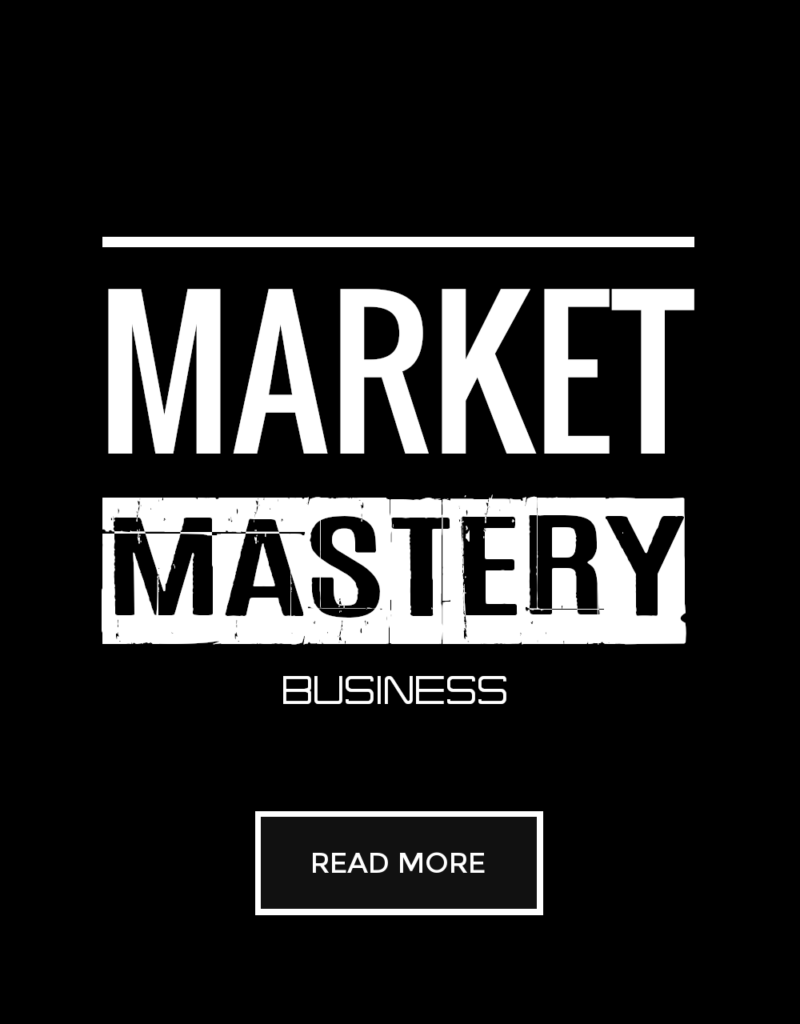 market-mastery-peterson-teixeira-company
