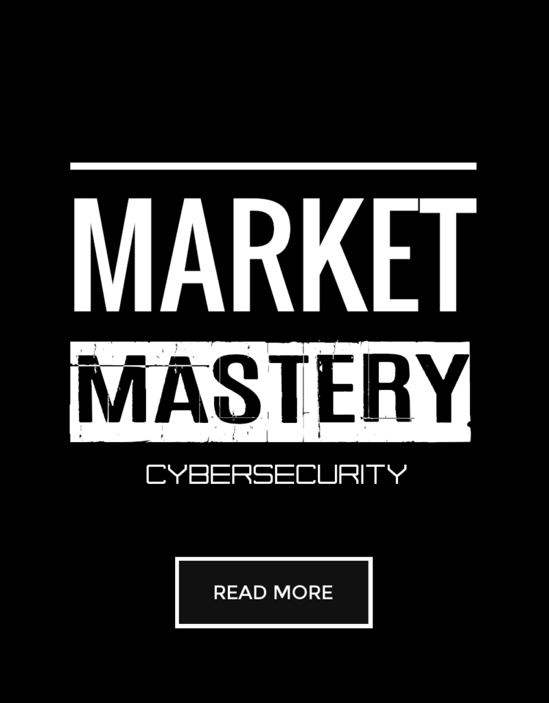 market-mastery-peterson-teixeira-company