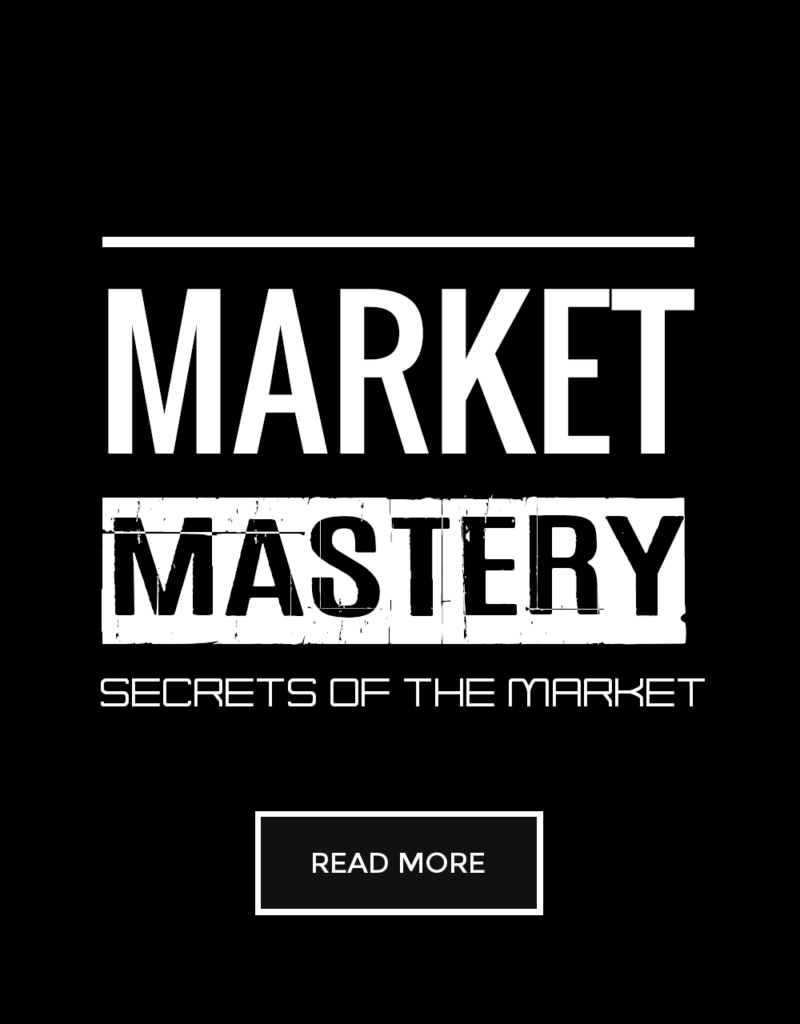 market-mastery-peterson-teixeira-company