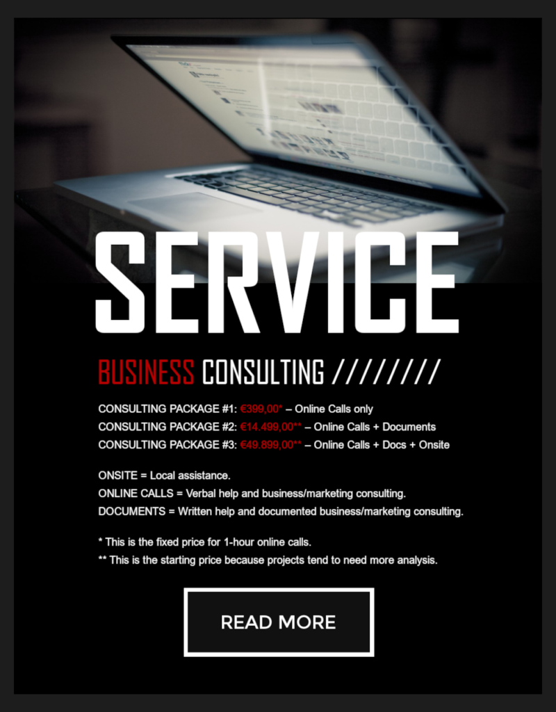 service-marketing-consulting-peterson-teixeira-company